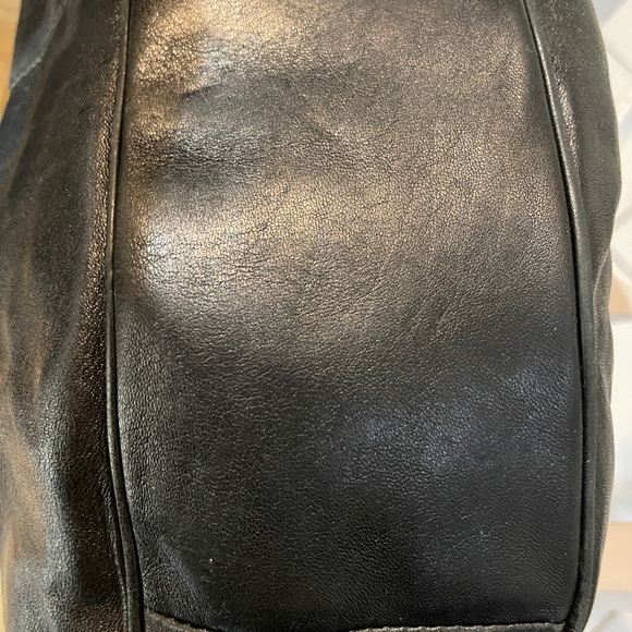 BOTKIER Shouder Bag - Picture 11 of 12